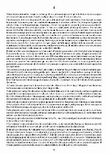 SERSOU VASTE PLAINE DES PLATEAUX ALGERIEN DE EDGAR CHAUVIN_000021